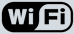 Wi-fi logo
